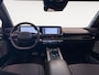 Hyundai Ioniq 6 CONNECT | 77.4 KWH | NL-AUTO | DEALERONDERHOUDEN |