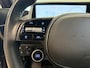 Hyundai Ioniq 6 CONNECT | 77.4 KWH | NL-AUTO | DEALERONDERHOUDEN |
