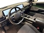 Hyundai Ioniq 6 CONNECT | 77.4 KWH | NL-AUTO | DEALERONDERHOUDEN |