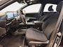 Hyundai Ioniq 6 CONNECT | 77.4 KWH | NL-AUTO | DEALERONDERHOUDEN |