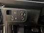 Hyundai Ioniq 6 CONNECT | 77.4 KWH | NL-AUTO | DEALERONDERHOUDEN |