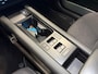 Hyundai Ioniq 6 CONNECT | 77.4 KWH | NL-AUTO | DEALERONDERHOUDEN |