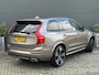 Volvo XC90 2.0 T5 AWD R-Design | 360 Camera | Trekhaak | Standkachel | BLIS |