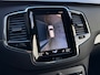 Volvo XC90 2.0 T5 AWD R-Design | 360 Camera | Trekhaak | Standkachel | BLIS |