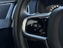 Volvo XC90 2.0 T5 AWD R-Design | 360 Camera | Trekhaak | Standkachel | BLIS |