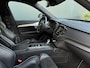 Volvo XC90 2.0 T5 AWD R-Design | 360 Camera | Trekhaak | Standkachel | BLIS |
