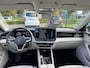 Volkswagen Passat Variant 1.5 eHybrid Elegance | Leder | Trekhaak | 272 pk | 5 jaar Fabrieksgarantie | SOH 102% | PHEV |
