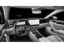 Volkswagen Passat Variant 1.5 eHybrid Elegance | Leder | trekhaak | 5 jaar g