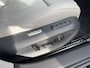 Volkswagen Passat Variant 1.5 eHybrid Elegance | Leder | Trekhaak | 272 pk | 5 jaar Fabrieksgarantie | SOH 102% | PHEV |