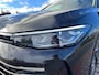 Volkswagen Passat Variant 1.5 eHybrid Elegance | Leder | Trekhaak | 272 pk | 5 jaar Fabrieksgarantie | SOH 102% | PHEV |