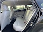 Volkswagen Passat Variant 1.5 eHybrid Elegance | Leder | Trekhaak | 272 pk | 5 jaar Fabrieksgarantie | SOH 102% | PHEV |