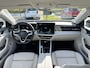 Volkswagen Passat Variant 1.5 eHybrid Elegance | Leder | Trekhaak | 272 pk | 5 jaar Fabrieksgarantie | SOH 100% | PHEV |