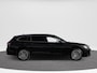 Volkswagen Passat Variant 1.5 eHybrid Elegance | Leder | Trekhaak | 272 pk | 5 jaar Fabrieksgarantie | SOH 100% | PHEV |
