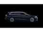 Volkswagen Passat Variant 1.5 eHybrid Elegance | Leder | trekhaak | 5 jaar g