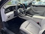 Volkswagen Passat Variant 1.5 eHybrid Elegance | Leder | Trekhaak | 272 pk | 5 jaar Fabrieksgarantie | SOH 102% | PHEV |