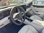 Volkswagen Passat Variant 1.5 eHybrid Elegance | Leder | Trekhaak | 272 pk | 5 jaar Fabrieksgarantie | SOH 100% | PHEV |