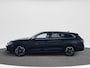 Volkswagen Passat Variant 1.5 eHybrid Elegance | Leder | Trekhaak | 272 pk | 5 jaar Fabrieksgarantie | SOH 102% | PHEV |