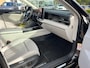 Volkswagen Passat Variant 1.5 eHybrid Elegance | Leder | Trekhaak | 272 pk | 5 jaar Fabrieksgarantie | SOH 102% | PHEV |