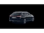 Volkswagen Passat Variant 1.5 eHybrid Elegance | Leder | trekhaak | 5 jaar g