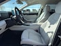 Volkswagen Passat Variant 1.5 eHybrid Elegance | Leder | Trekhaak | 272 pk | 5 jaar Fabrieksgarantie | SOH 100% | PHEV |