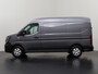 Renault Master 2.0DCi 170PK L2H2 Extra Bomvol Opties ! | Fabrieksprijs € 43.955,-- NU € 32.800,--