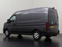 Renault Master 2.0DCi 170PK L2H2 Extra Bomvol Opties ! | Fabrieksprijs € 43.955,-- NU € 32.800,--