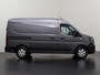 Renault Master 2.0DCi 170PK L2H2 Extra Bomvol Opties ! | Fabrieksprijs € 43.955,-- NU € 32.800,--