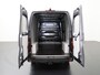Renault Master 2.0DCi 170PK L2H2 Extra Bomvol Opties ! | Fabrieksprijs € 43.955,-- NU € 32.800,--