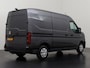 Renault Master 2.0DCi 170PK L2H2 Extra Bomvol Opties ! | Fabrieksprijs € 43.955,-- NU € 32.800,--