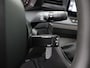 Renault Master 2.0DCi 170PK L2H2 Extra Bomvol Opties ! | Fabrieksprijs € 43.955,-- NU € 32.800,--