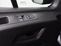 Renault Master 2.0DCi 170PK L2H2 Extra Bomvol Opties ! | Fabrieksprijs € 43.955,-- NU € 32.800,--