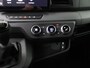 Renault Master 2.0DCi 170PK L2H2 Extra Bomvol Opties ! | Fabrieksprijs € 43.955,-- NU € 32.800,--