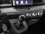 Renault Master 2.0DCi 170PK L2H2 Extra Bomvol Opties ! | Fabrieksprijs € 43.955,-- NU € 32.800,--