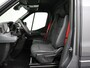 Renault Master 2.0DCi 170PK L2H2 Extra Bomvol Opties ! | Fabrieksprijs € 43.955,-- NU € 32.800,--