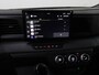 Renault Master 2.0DCi 170PK L2H2 Extra Bomvol Opties ! | Fabrieksprijs € 43.955,-- NU € 32.800,--