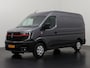 Renault Master 2.0DCi 170PK L2H2 Extra Bomvol Opties ! | Fabrieksprijs € 43.955,-- NU € 32.800,--