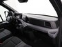 Renault Master 2.0DCi 170PK L2H2 Extra Bomvol Opties ! | Fabrieksprijs € 43.955,-- NU € 32.800,--