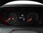 Renault Master 2.0DCi 170PK L2H2 Extra Bomvol Opties ! | Fabrieksprijs € 43.955,-- NU € 32.800,--