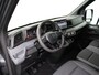Renault Master 2.0DCi 170PK L2H2 Extra Bomvol Opties ! | Fabrieksprijs € 43.955,-- NU € 32.800,--