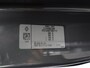 Renault Master 2.0DCi 170PK L2H2 Extra Bomvol Opties ! | Fabrieksprijs € 43.955,-- NU € 32.800,--
