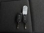 Renault Master 2.0DCi 170PK L2H2 Extra Bomvol Opties ! | Fabrieksprijs € 43.955,-- NU € 32.800,--