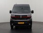 Renault Master 2.0DCi 170PK L2H2 Extra Bomvol Opties ! | Fabrieksprijs € 43.955,-- NU € 32.800,--