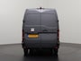 Renault Master 2.0DCi 170PK L2H2 Extra Bomvol Opties ! | Fabrieksprijs € 43.955,-- NU € 32.800,--