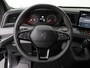 Renault Master 2.0DCi 170PK L2H2 Extra Bomvol Opties ! | Fabrieksprijs € 43.955,-- NU € 32.800,--