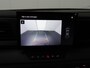 Renault Master 2.0DCi 170PK L2H2 Extra Bomvol Opties ! | Fabrieksprijs € 43.955,-- NU € 32.800,--