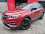 Opel Grandland X 1.2 Turbo Elegance