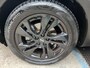 Opel Grandland X 1.2 Turbo Elegance