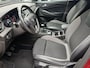 Opel Grandland X 1.2 Turbo Elegance