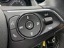 Opel Grandland X 1.2 Turbo Elegance