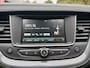 Opel Grandland X 1.2 Turbo Elegance